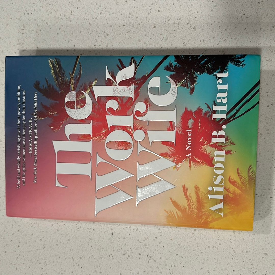 Sale image for b7a435d1-af57-4650-99a8-e96e9f5c813b-ORgURtHGgghPi5MEqKlqpoSD2ko2