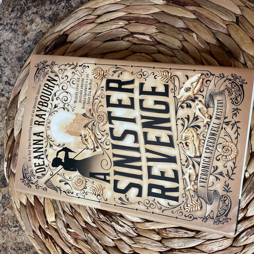 Sale image for 461d47d4-c15c-49f1-bc42-66c917a7dd64-AhFxDBNTfoaAfKfNkH4H8sWhLyk2