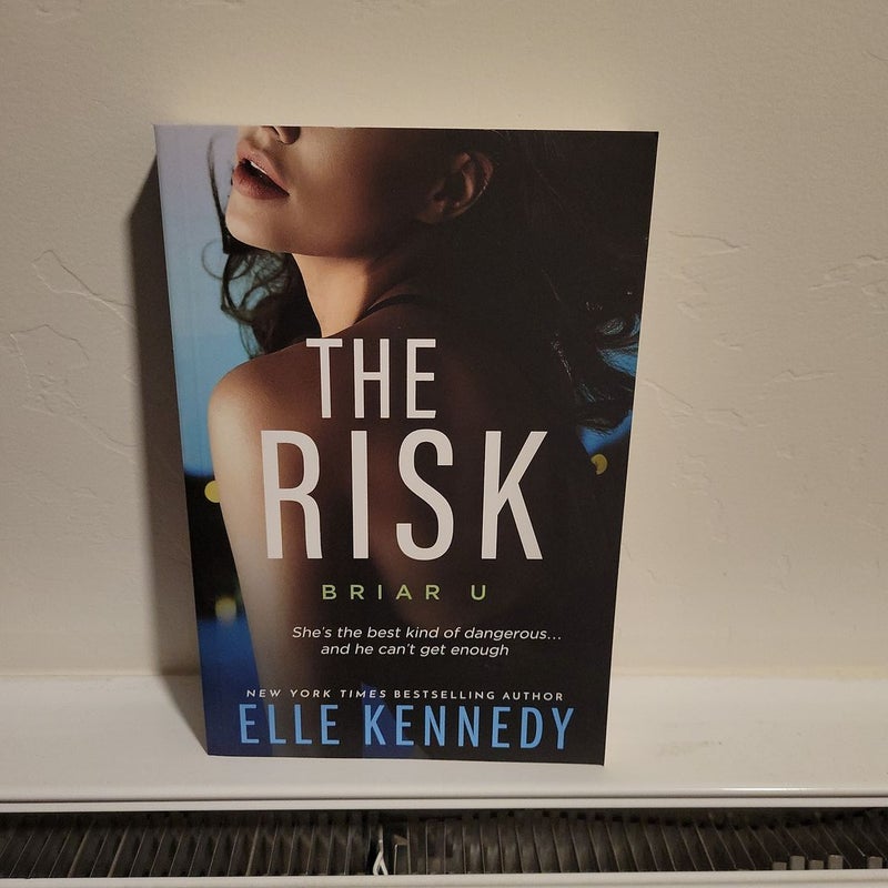 The Risk