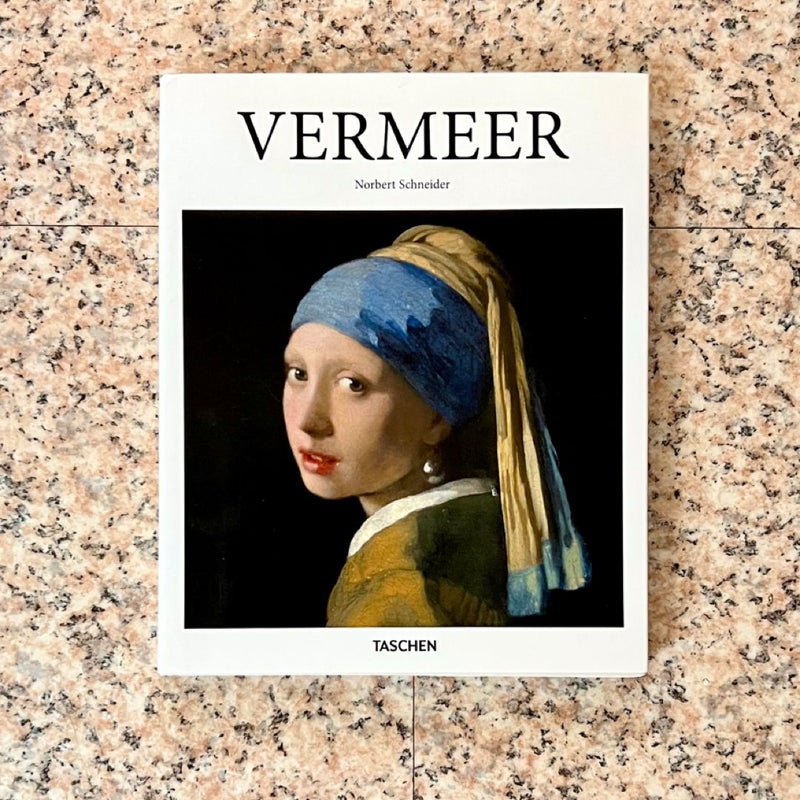 Vermeer