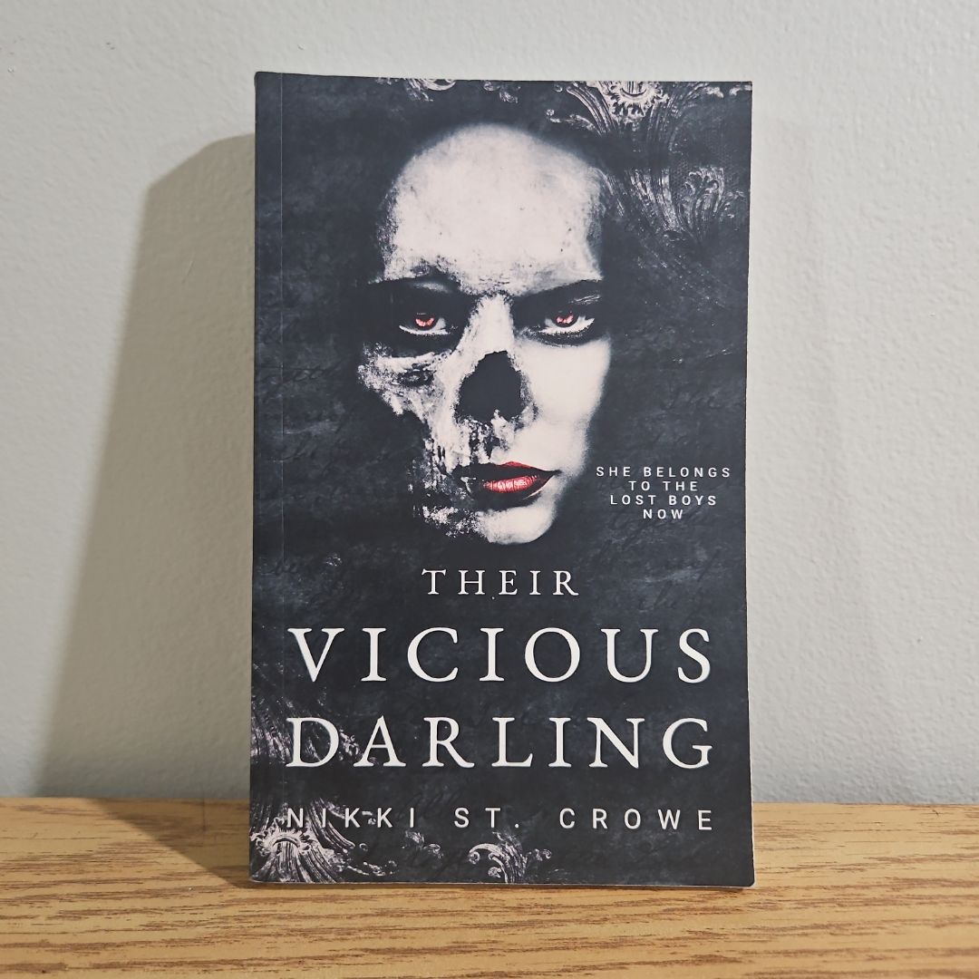 Sale image for a5cebfcd-582f-48ce-9ee5-a12bc8aa9c72-37fU8kH7dtc9ZCATJh1xWdhi4Fz2