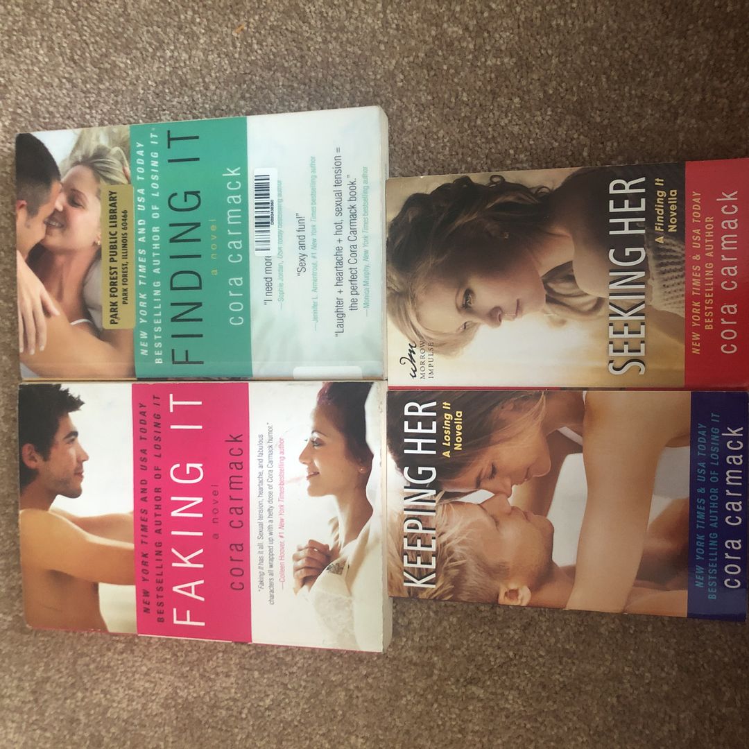 Sale image for 60fa7663-0661-4427-b540-50d86588606f-vxySBxv4qpaAUzE0f9ffK4cONvQ2