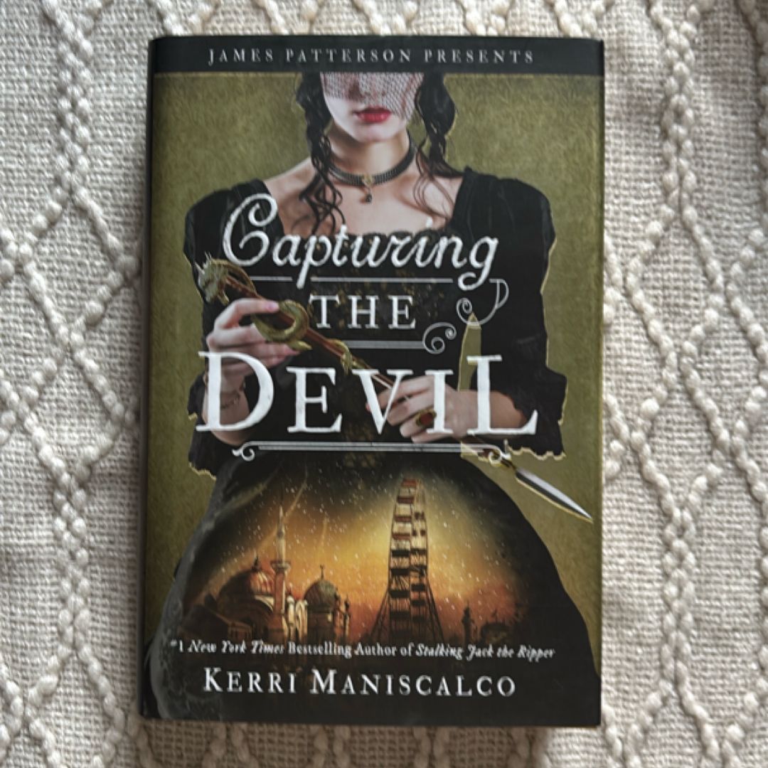 Sale image for 97a56f7d-23ef-46af-aee1-4adb9f700421-FsH9AF4a4eNtFGv3O4nzFt2tRXp1