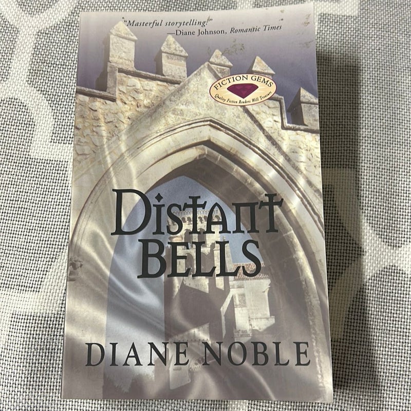 Distant Bells