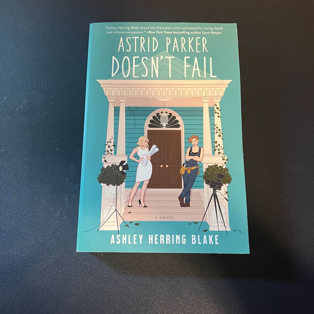 Sale image for f8917c25-b444-4eb1-b91c-a95ba1c697fb-NDZst3lvpbVufk7E0YP3QnoEoNy1