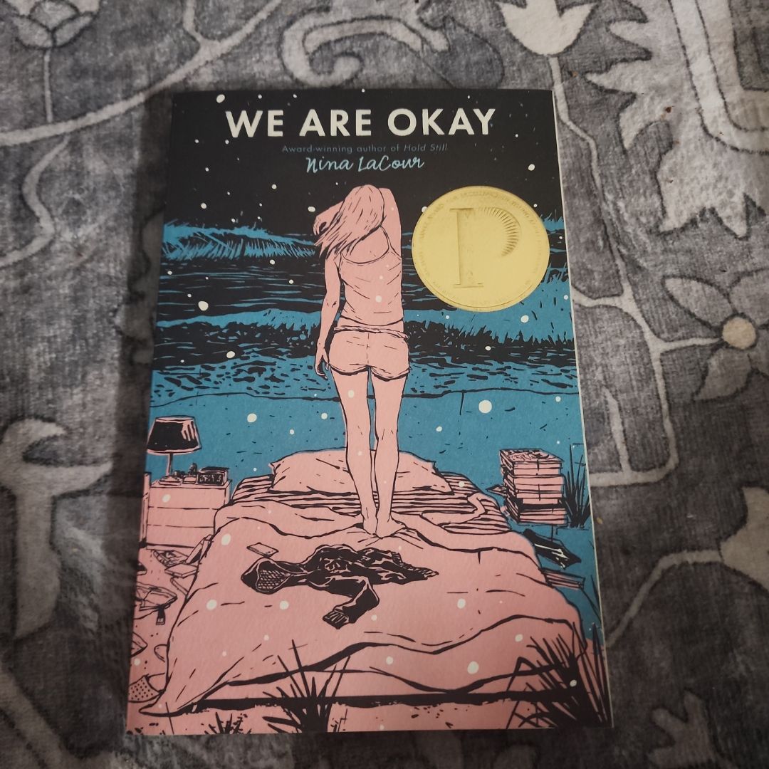 Sale image for 75ba2150-705e-4818-a85b-a969813f8ece-X0ODhhKH5FOCNXPmUp53tHWTfG82