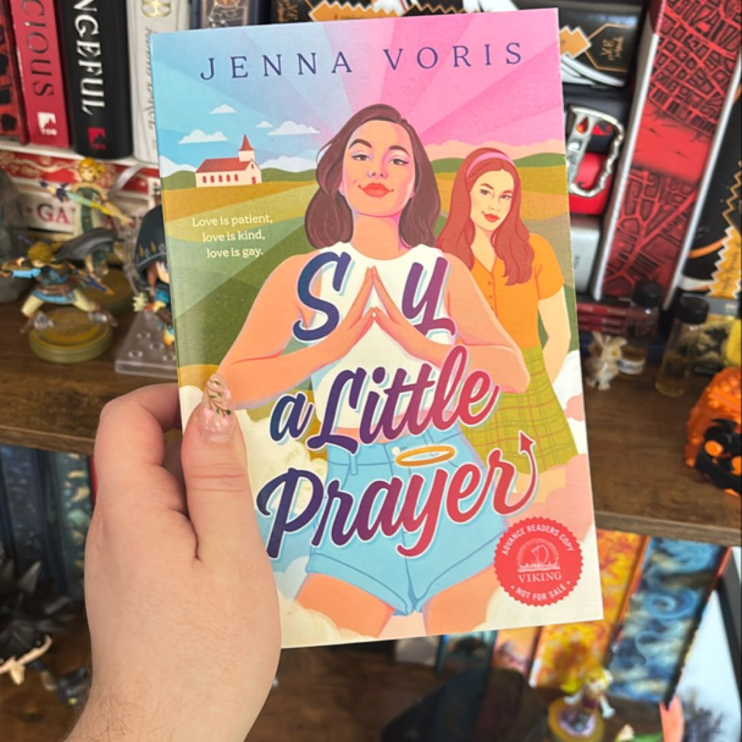 Sale image for 4b38e103-29b2-4d6a-9746-6d41f7ae57c3-EHQ4lsZonkfrLJO7O78LbmZrNug1