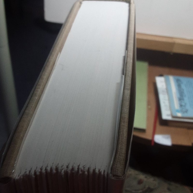 A Day of Pleasure by Isaac Bashevis Singer, Hardcover Pangobooks