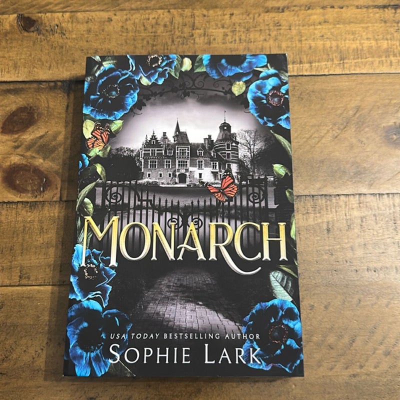 Monarch
