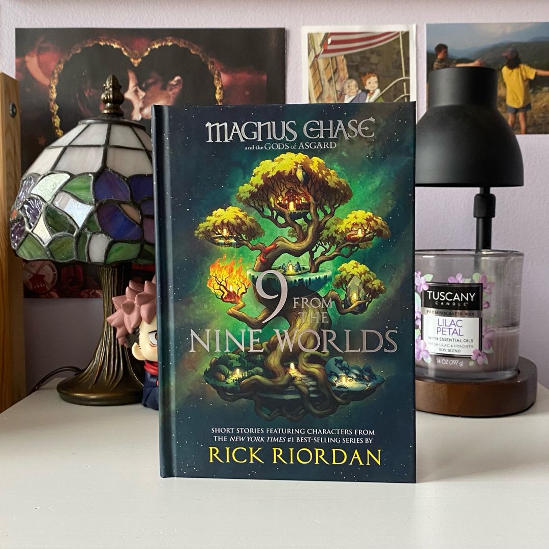 Sale image for cc31dae4-e3c9-488b-a465-999c82fc2308-kUPrlaUaZiT0Qqy1bLdh3TtVr7F2