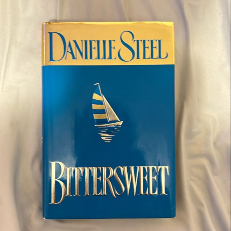 Bittersweet