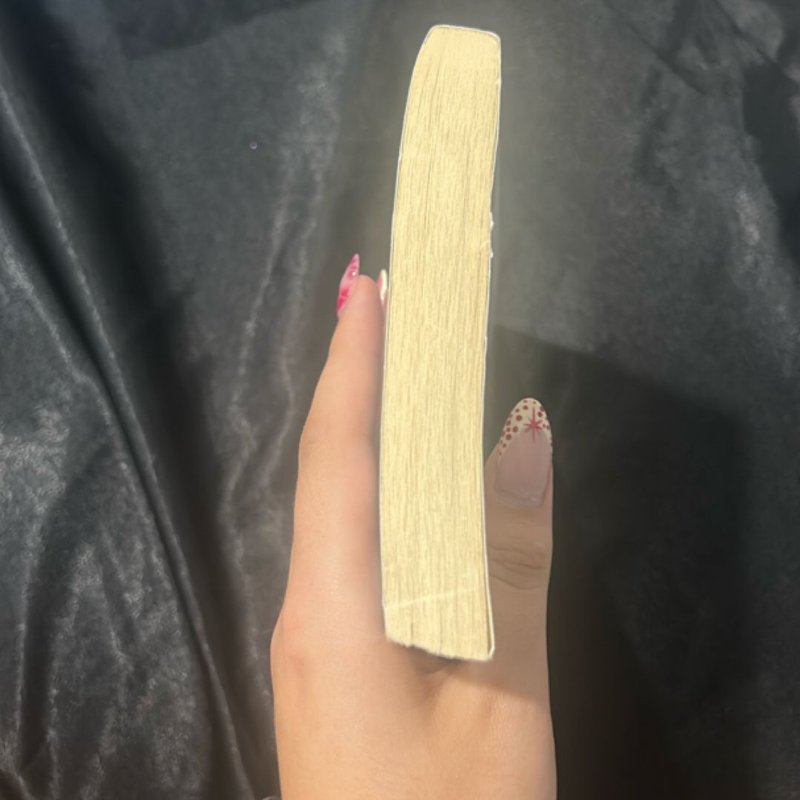 The Mindbody Prescription