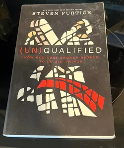(un)Qualified