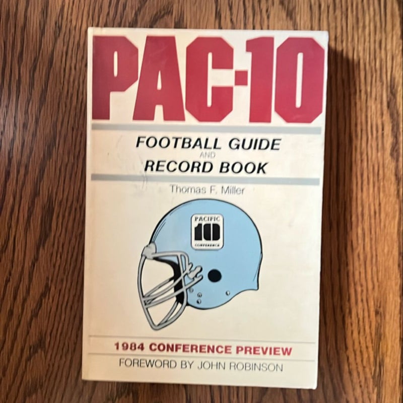 PAC-10