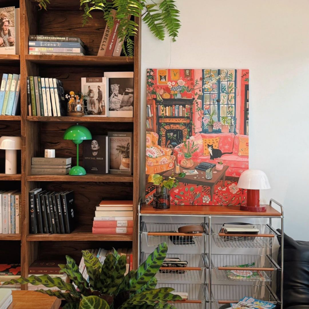 Out of the Past Finds