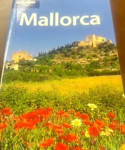 Mallorca