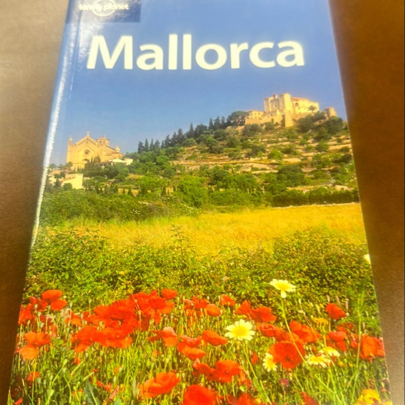 Mallorca