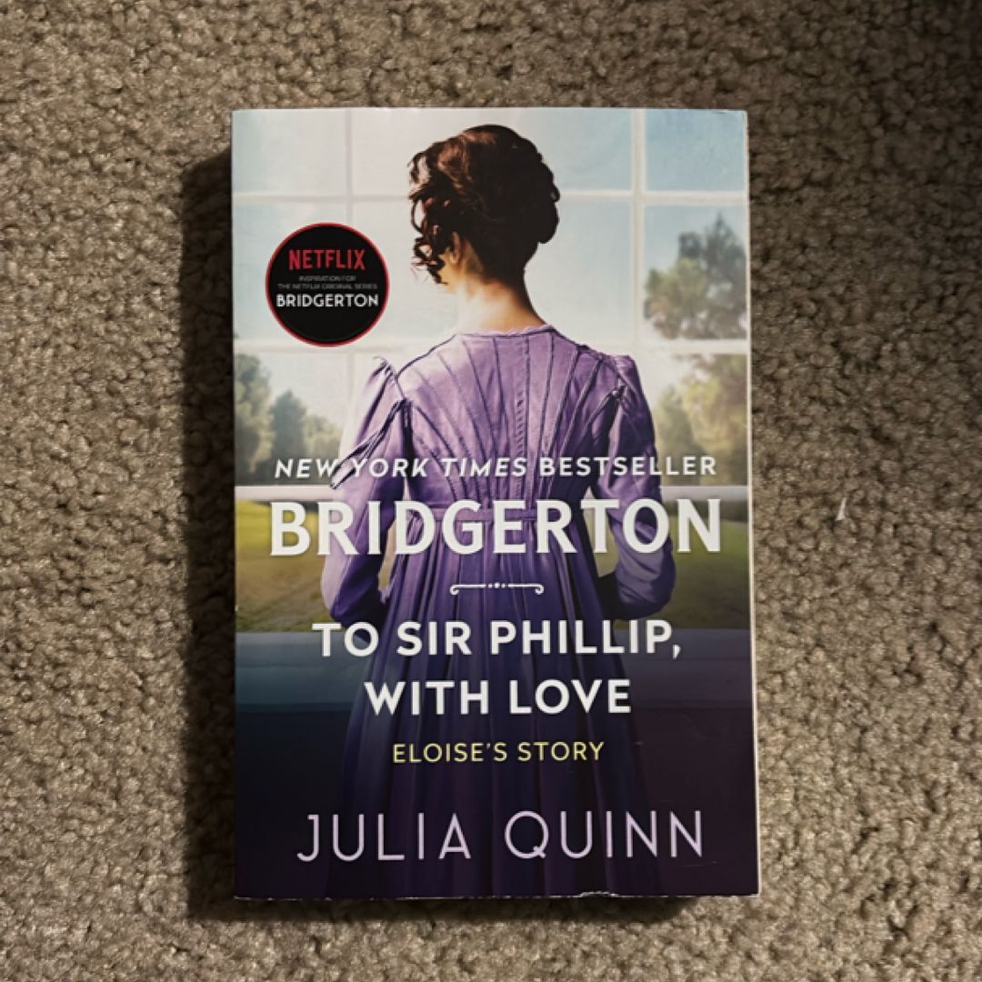 Sale image for 68312988-50fa-434b-8281-07a8b482d863-uKiXpR4JKgMGDM8B6sSlUiQjtb13