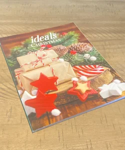 Ideals Christmas 