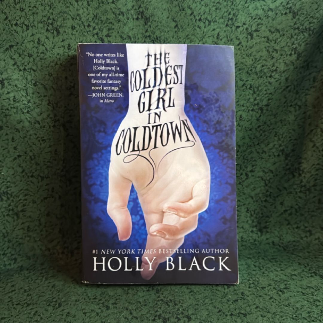 Sale image for 0ff86829-ffff-4cc2-8659-0faf1cc7d8bc-ADCtL3vKOccHQqg416J5JP5HiS92