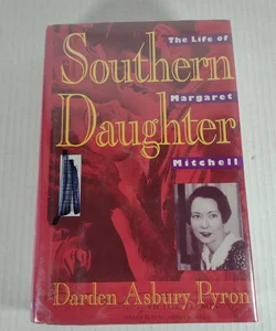Southern Daughter