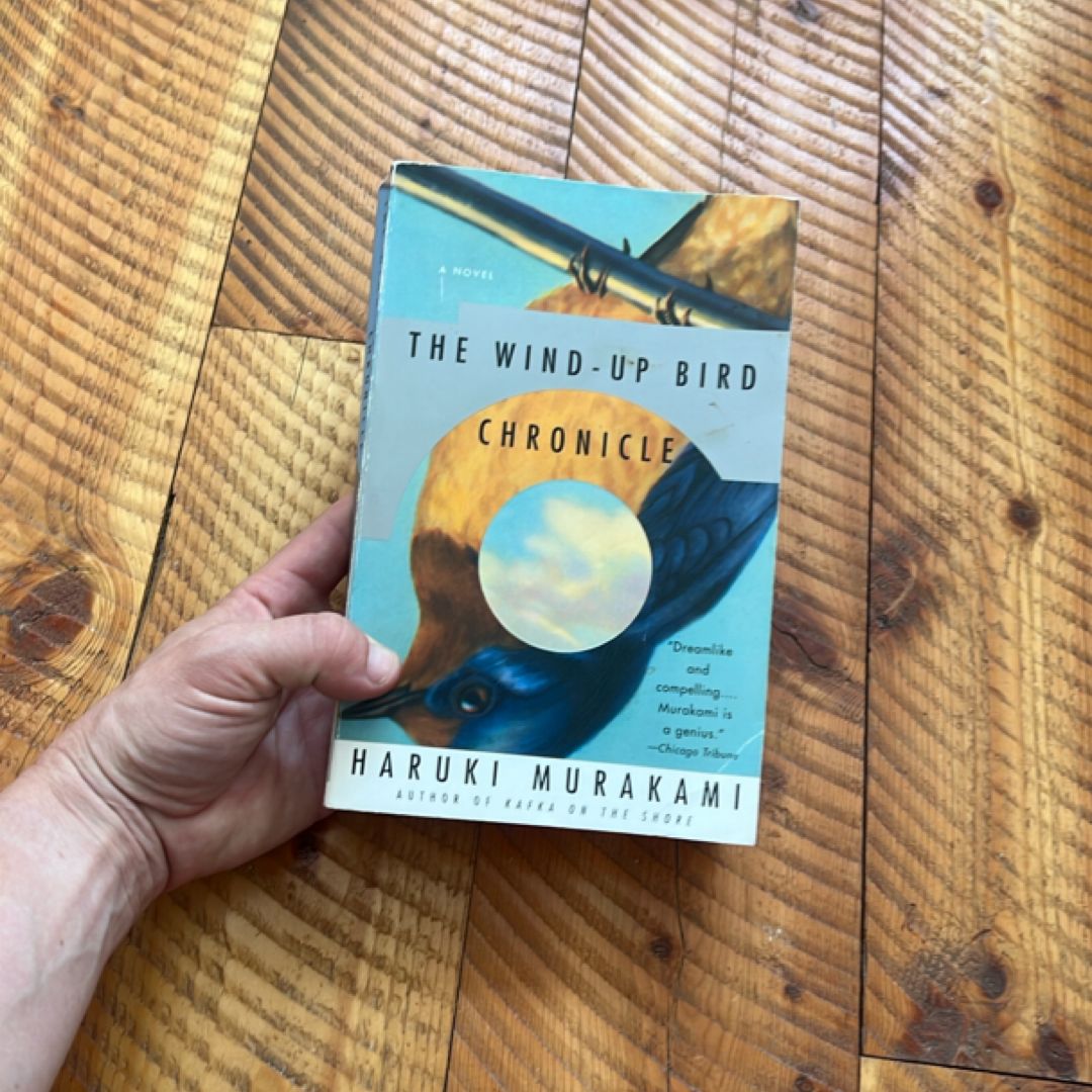 Sale image for 51f36f54-8f65-491f-9fe2-0eed03888518-guv1nCv464YzA25uPUh1hwwRD912