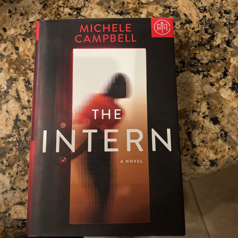 The Intern