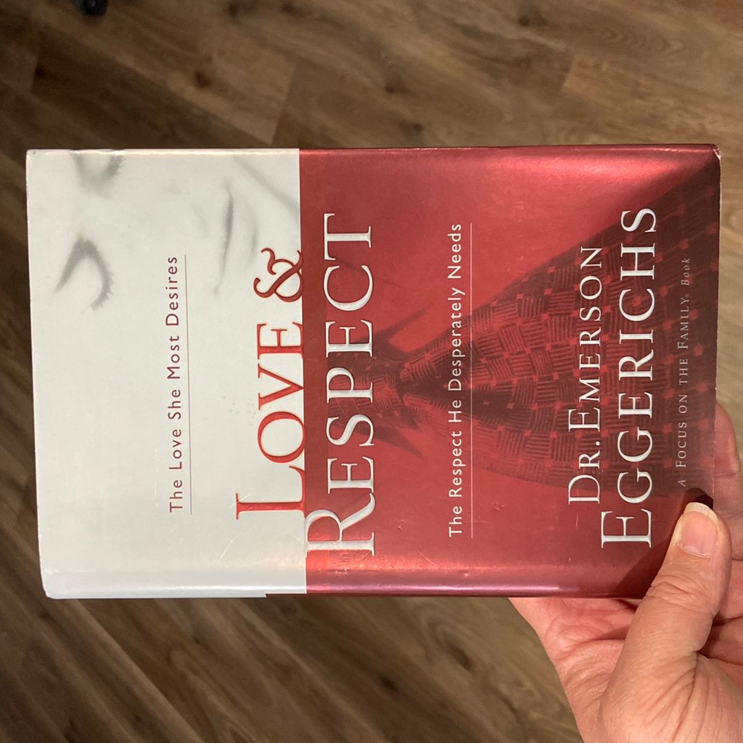 Sale image for 78c45883-a2e3-4c19-b35c-577ea6febfae-3NIRsoV5NlVuIOm0APkfRuavFo03