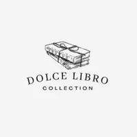 Dolce Libro Collection