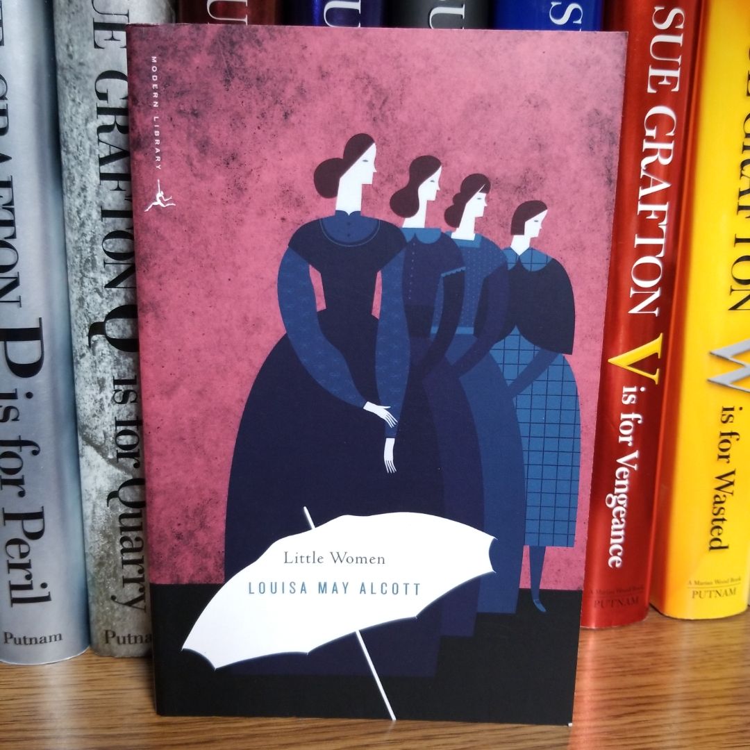 Little Women