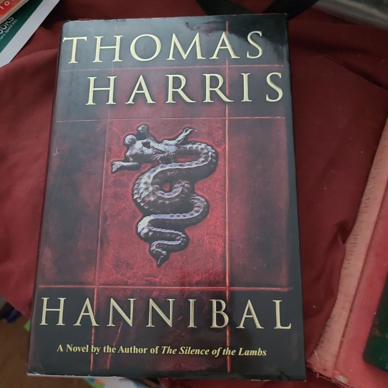 Hannibal
