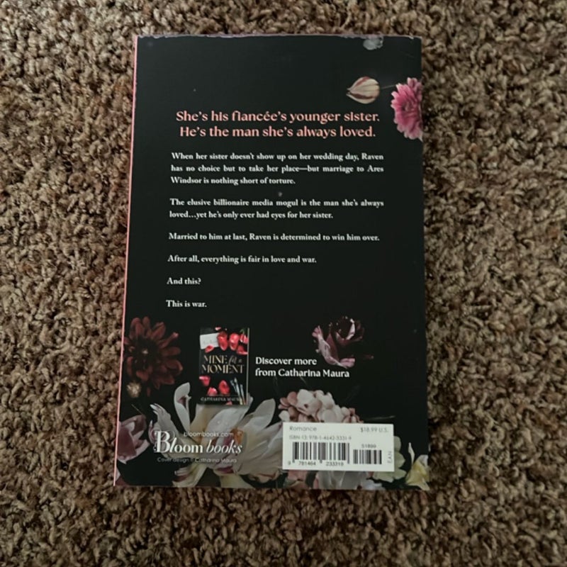 The Wrong Bride (Deluxe Edition)
