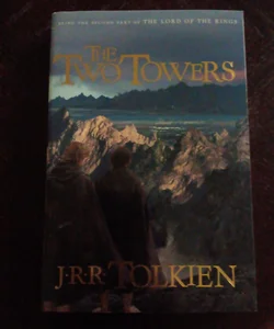 The Two Towers