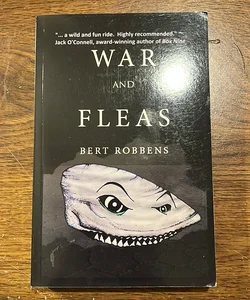 War and Fleas