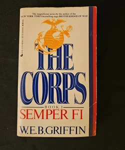 Semper Fi