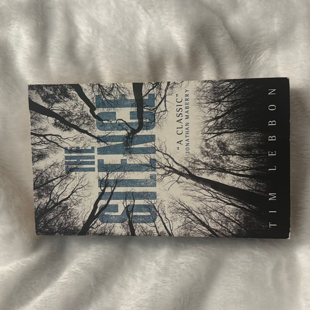 Sale image for 2a645702-bbba-400b-a185-6eff7cbdd799-wgHUrKmnSHUzdCQWfFqqCAQhShU2