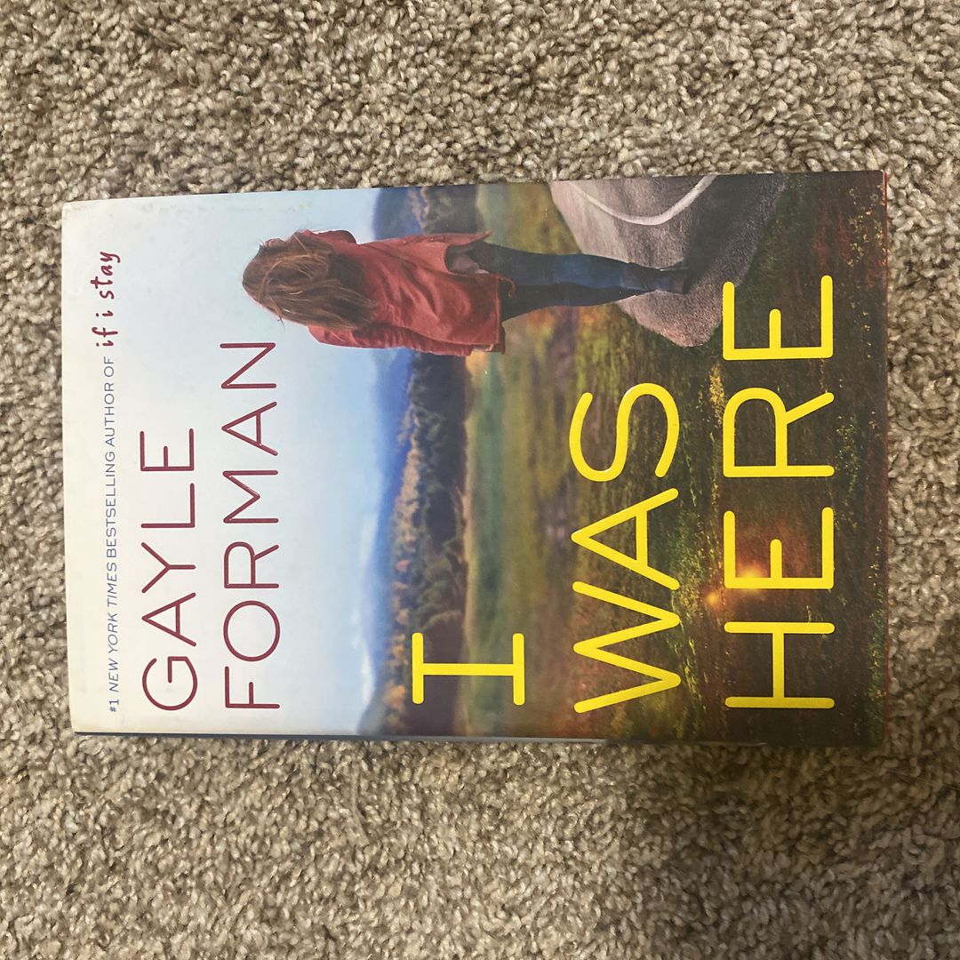 Sale image for 9330f596-eae3-484b-a4b0-dd68cbea88db-Ifakxw3ytfVHra87tr0uzzwx24y2