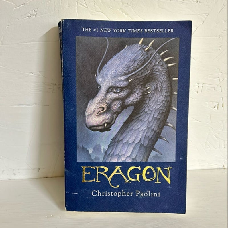 Eragon