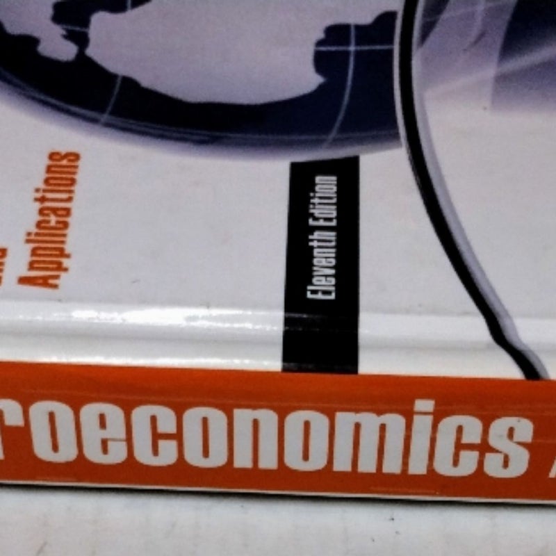 Microeconomics