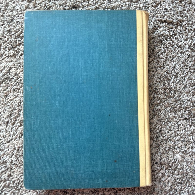 The Good Housekeeping Cookbook