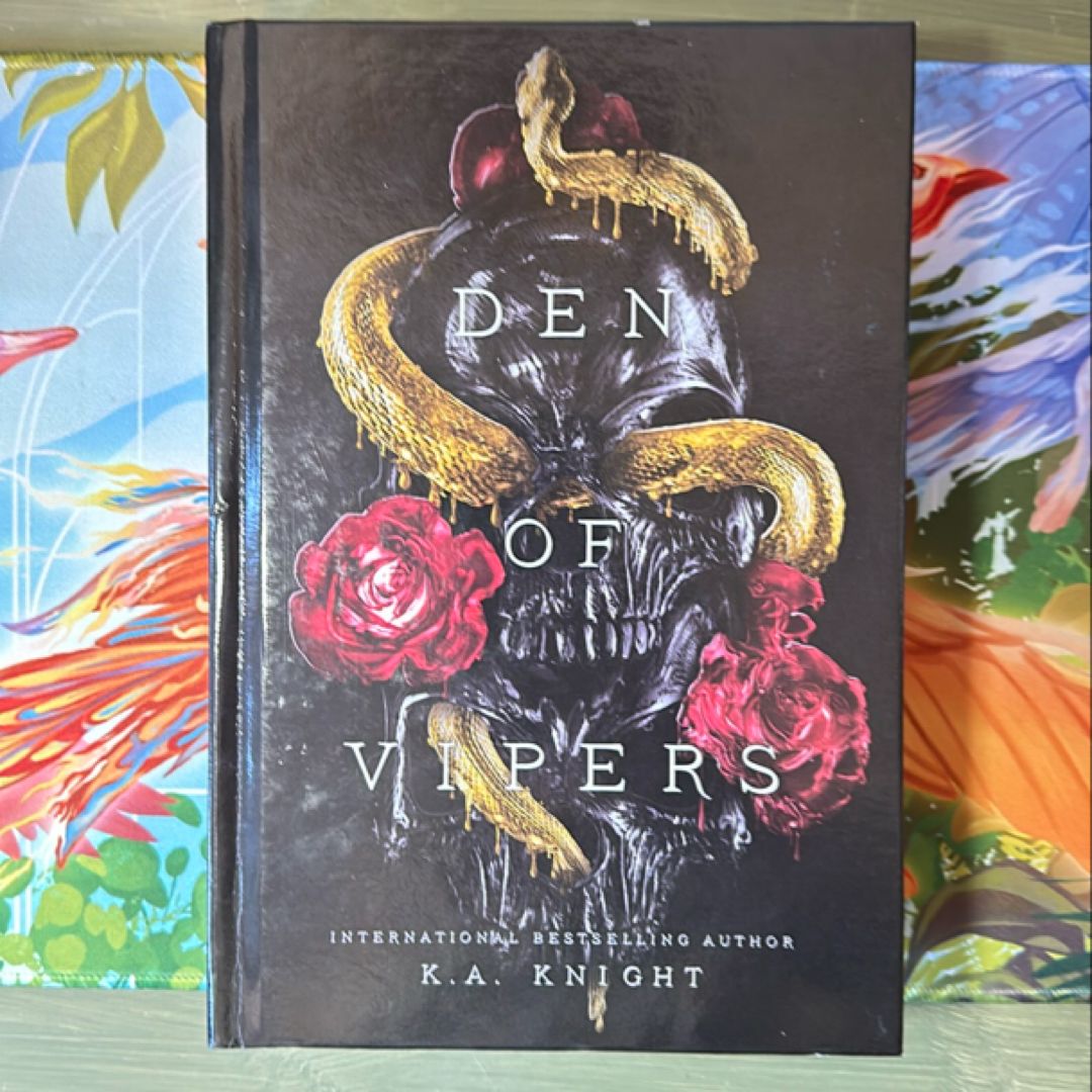 Sale image for ac572d13-a3f4-41c2-8e08-49cbf11ea348-rZC4jpZykEPfXtqAy7EACXrY5Iu2