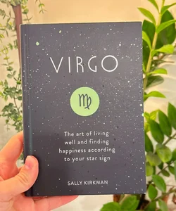 Virgo