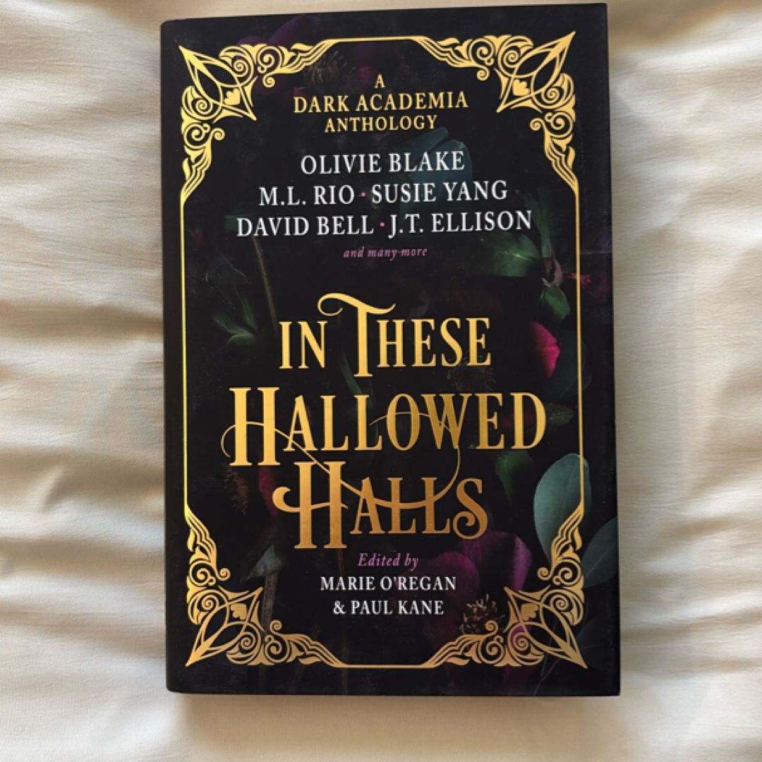 Sale image for 0286f0cc-a04d-4eac-b1a9-ee817e686f6d-Ihu9uF11WxMGhhuycG5jZTUYDrs2