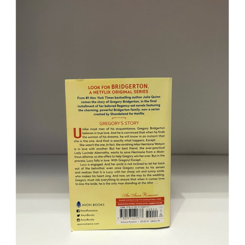 On the Way to the Wedding