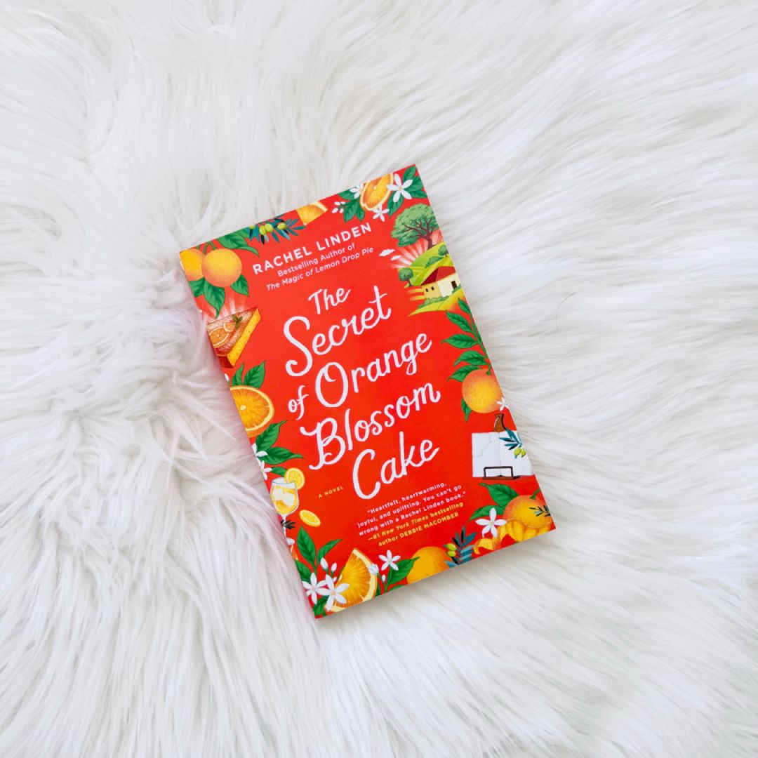 Sale image for fdb681b5-ee5a-4d1f-a92f-335538848e14-1ZBUgEcIycPRqf16gVUwSKGH6hJ3