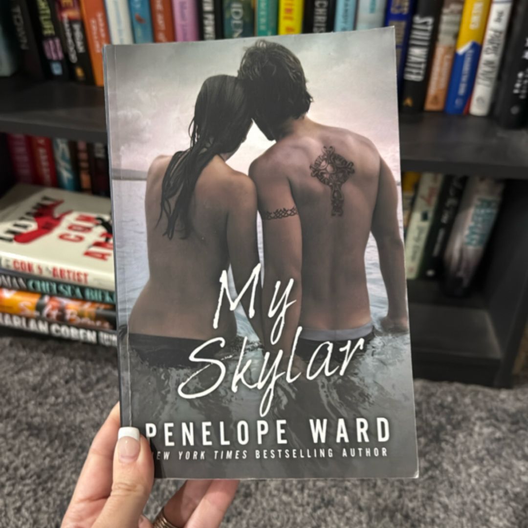 My Skylar