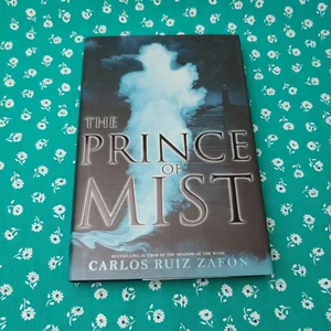 The Prince of Mist