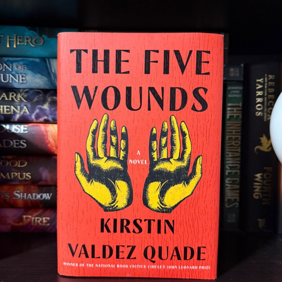 Sale image for 6050a346-7812-4bb9-a991-6011144e59b8-DzDBavS4lNeDFfCgcLfbG3krvm33