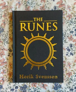 The Runes