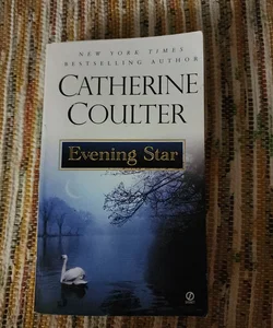 Evening Star